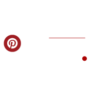 viral. (500 x 500 px) (2)